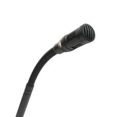 LD Systems u506cst