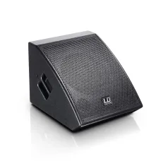 LD Systems Mon 101A G2