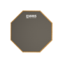 Evans RF12D 2-Sided Practice Pad