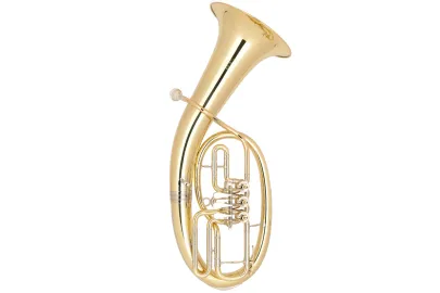 Miraphone 47WL 7000 Bb-Tenorhorn