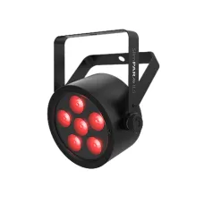 Chauvet DJ SlimPAR H6 ILS