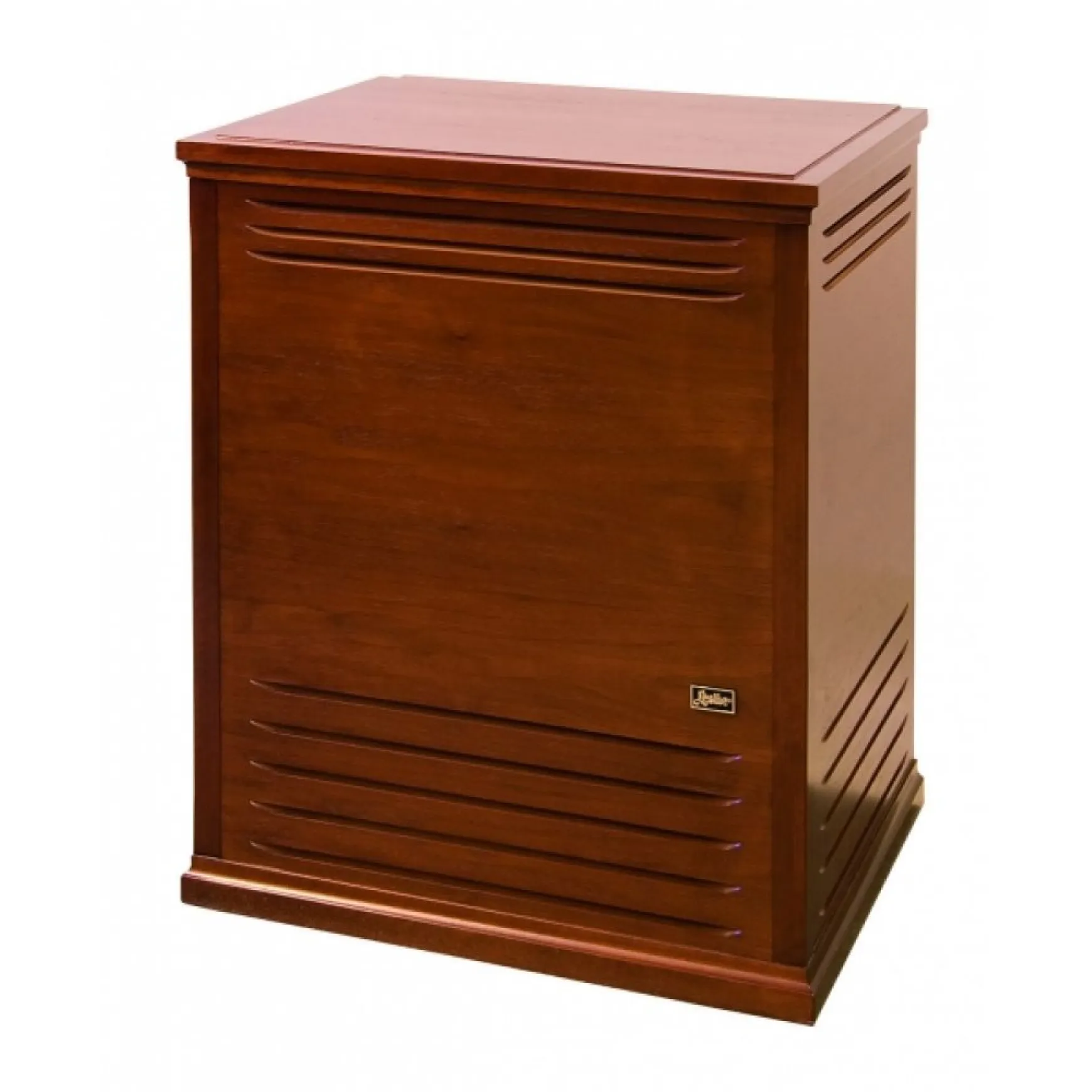 Hammond Leslie 3300WP