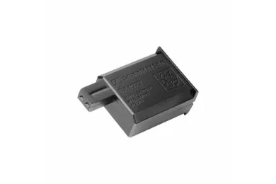 Sennheiser BA 1029 Akku