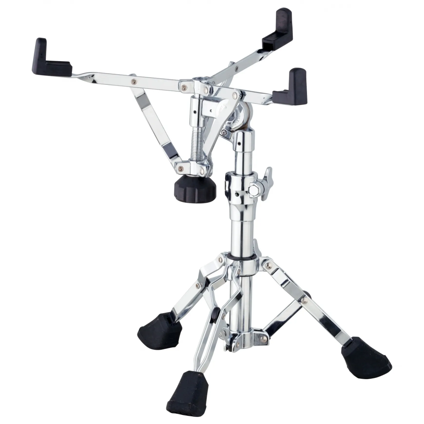 Tama HS80LOW