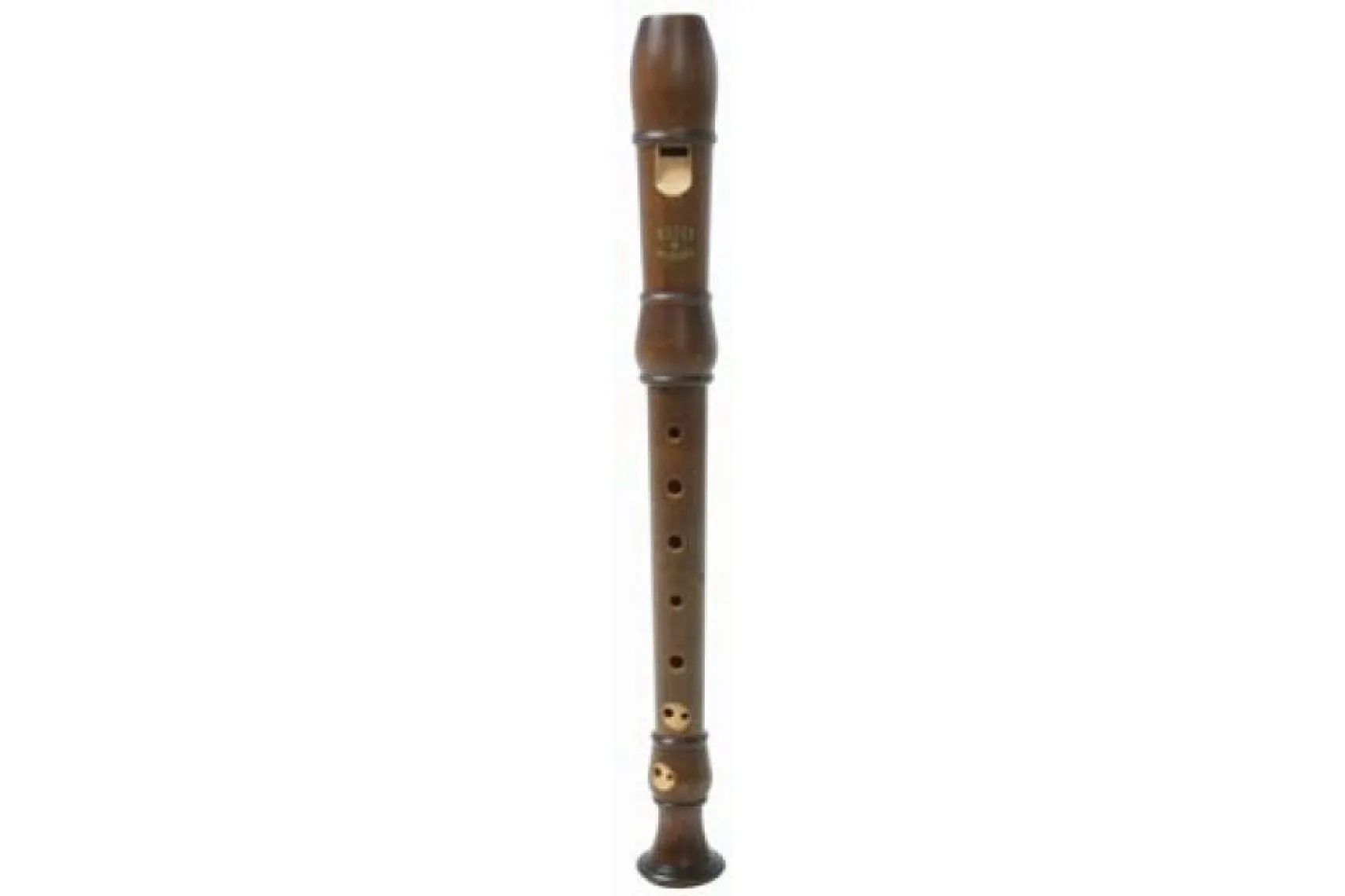 Moeck 2101 Rondo Sopranino
