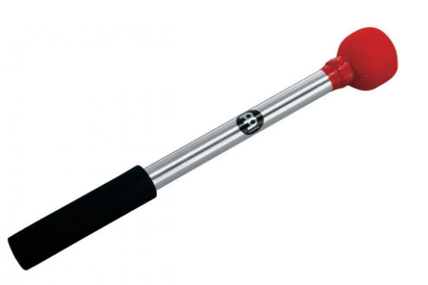 Meinl SB1 Samba Schlägel