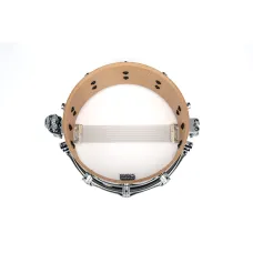 Sonor SSD 14"x6,25" Jost Nickel Signature Snare Drum
