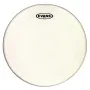 Evans 13" Genera Snare Coated