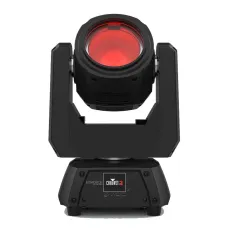 Chauvet DJ Intimidator Beam Q60