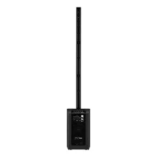 Yamaha Stagepas 1K MK2