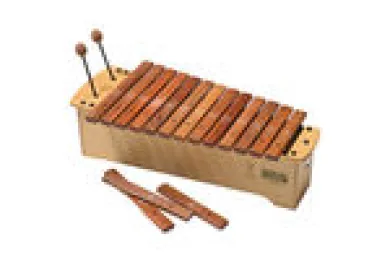 Tenor-Alt Xylophone