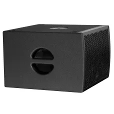 Seeburg Acoustic Line G Sub 1201dp+