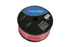 Kabel Meterware