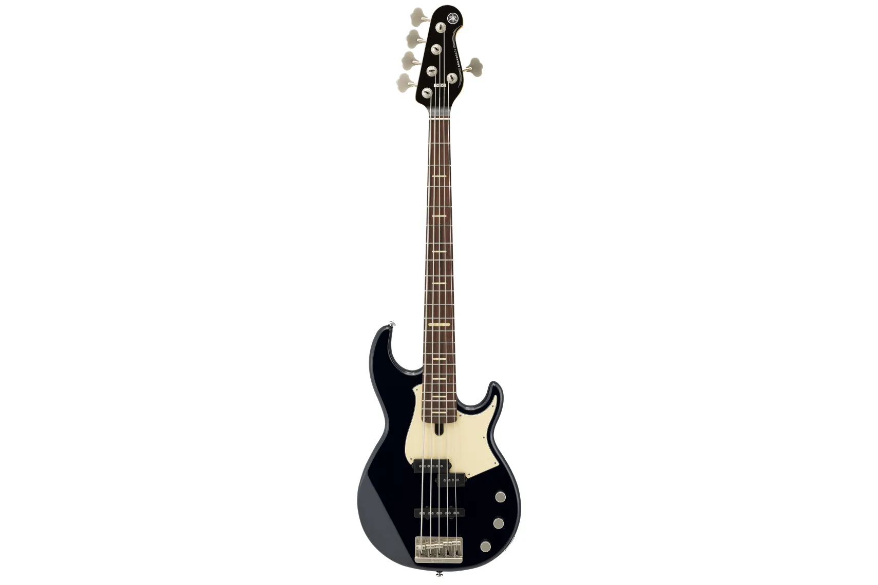 Yamaha BBP35 MB