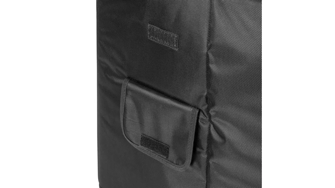 LD Systems LD Maui 28 G2 Sub Bag