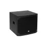 Omnitronic AZX-118 PA-Subwoofer 450W