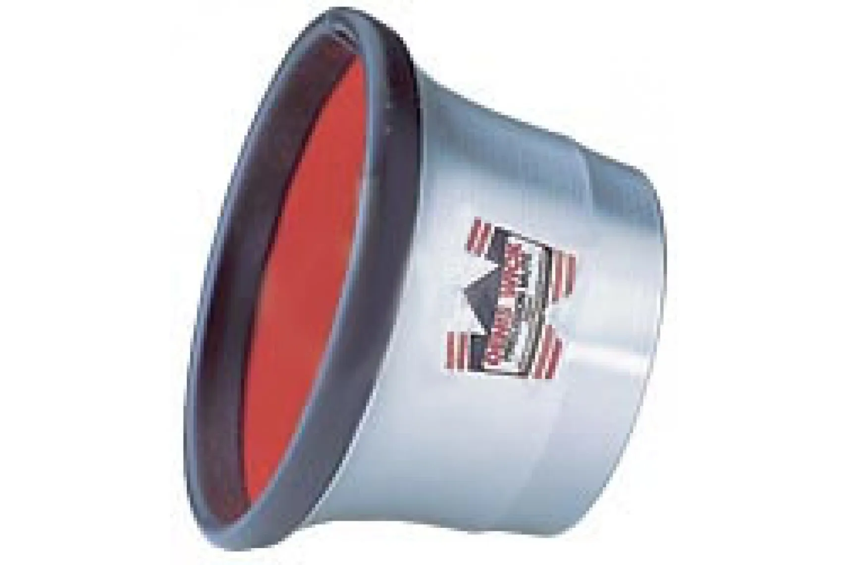 Denis Wick Dämpfer Tromp. Pluger DW5510