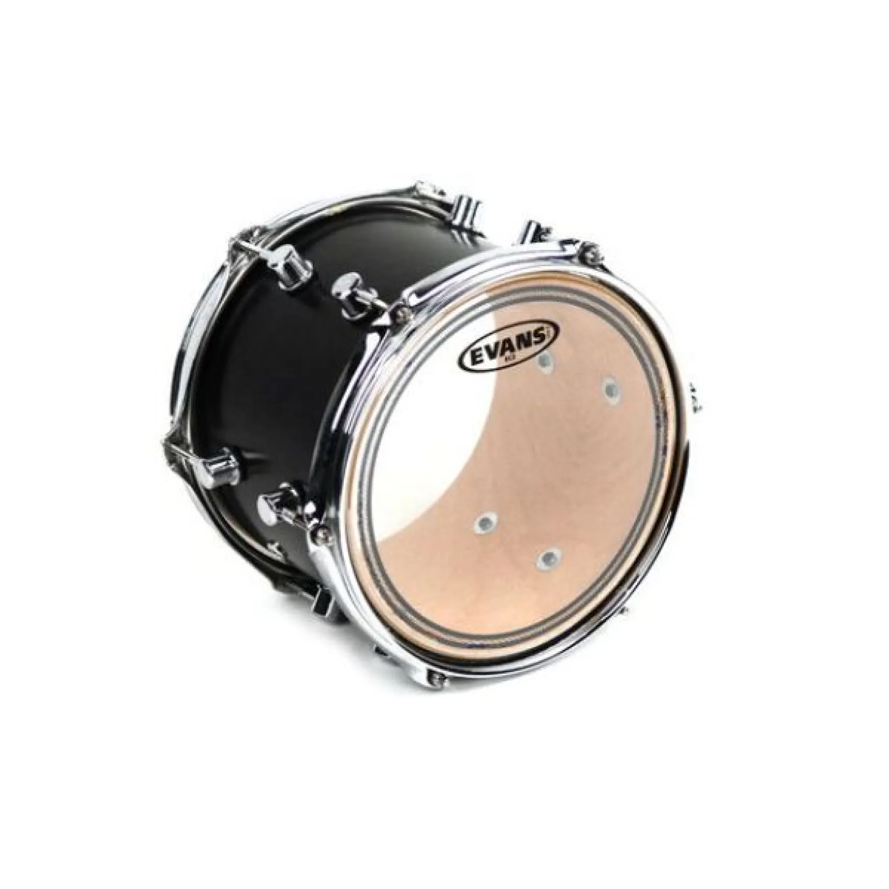 Evans tt12ec2s 12" EC2S/SST Clear