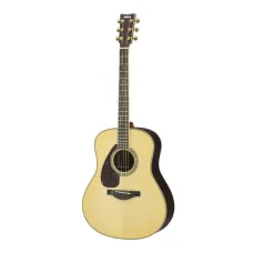 Yamaha LL16L