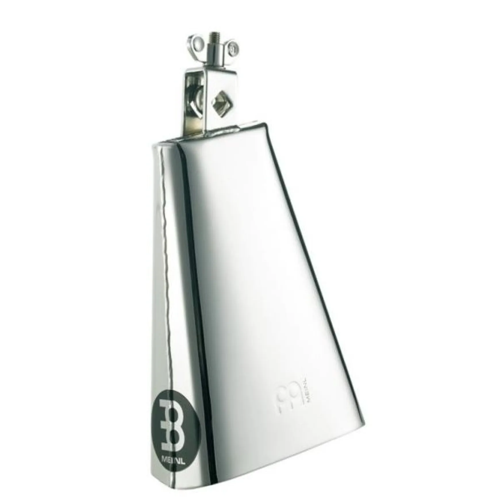 Meinl STB80B-CH Cowbell