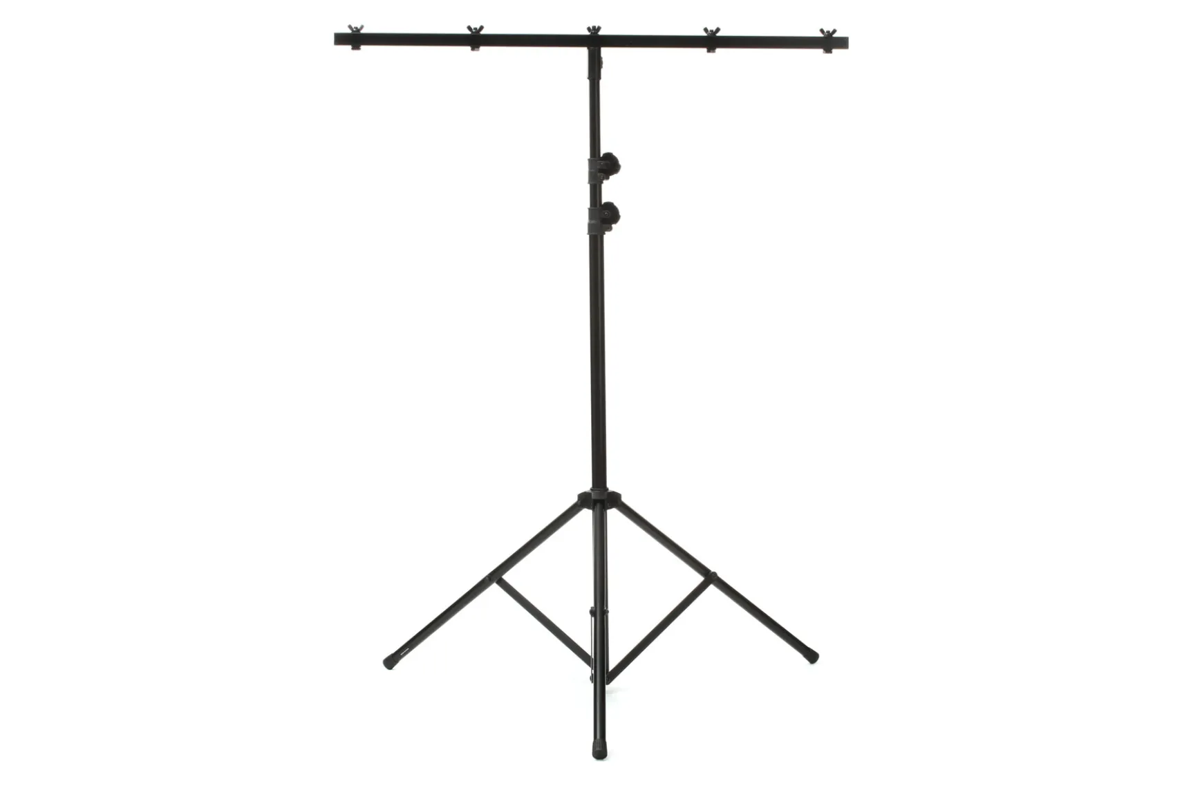 ADJ Eliminator LTS-6 Lichtstativ