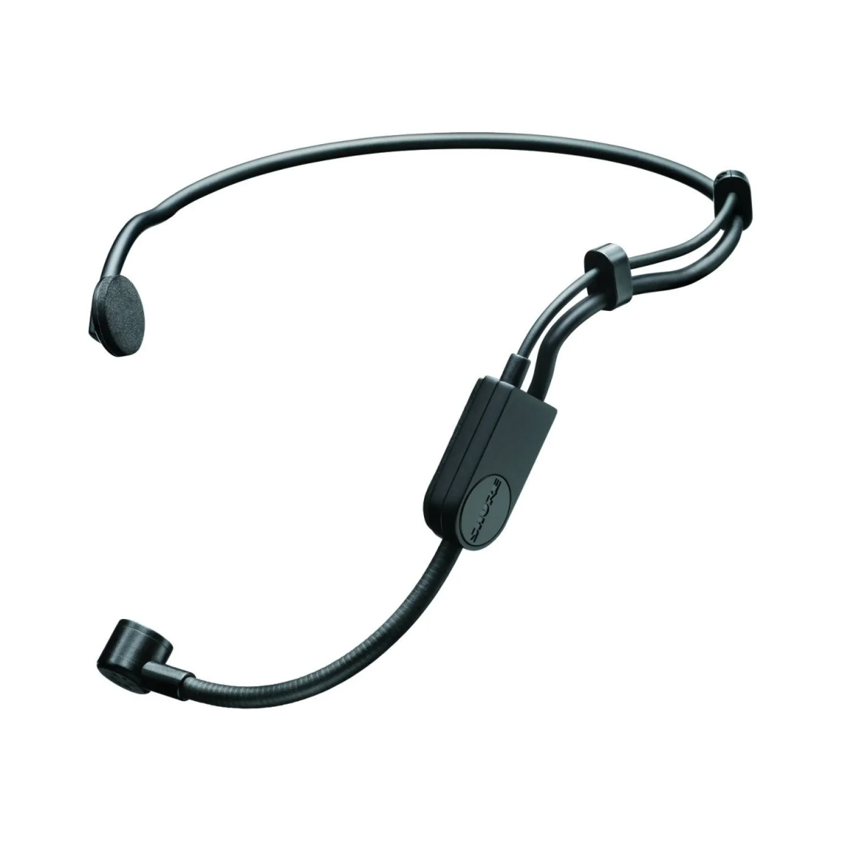 Shure PGA31