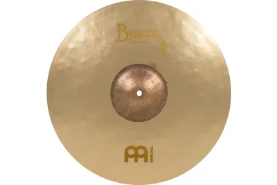 Meinl B18SATC 18" Byzance Sand Thin Crash
