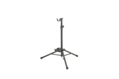 K&M 149/2 Tenorhornständer