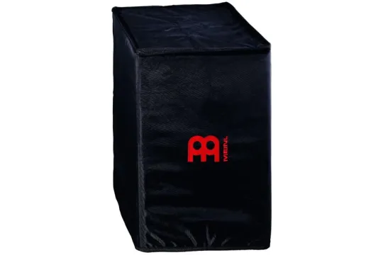 Meinl MCJPC Protection Cover für Headliner Cajons