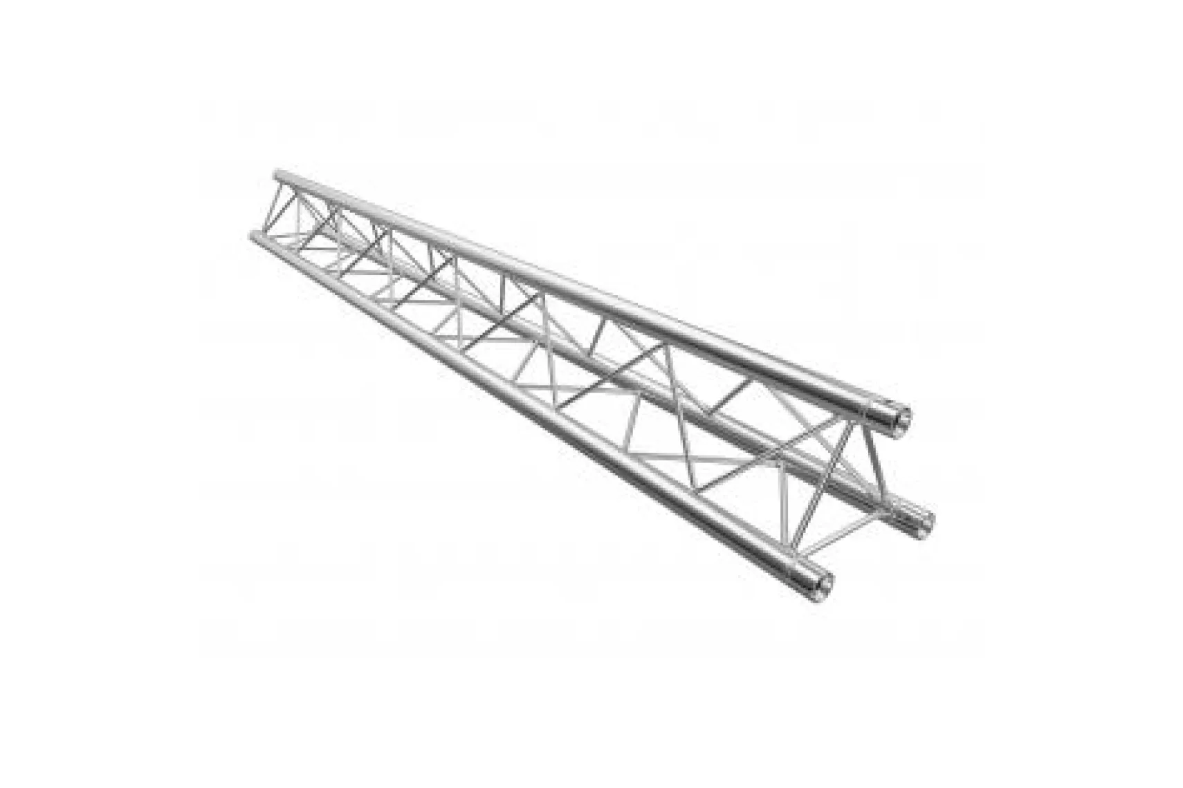 Global Truss F23200 3-Punkt Traverse 2,0 m
