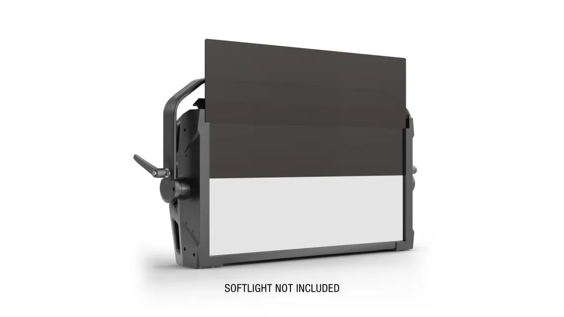Cameo S4 IP DARK FILTER