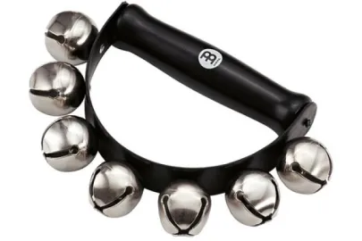 Meinl SLB7 Sleigh Bells