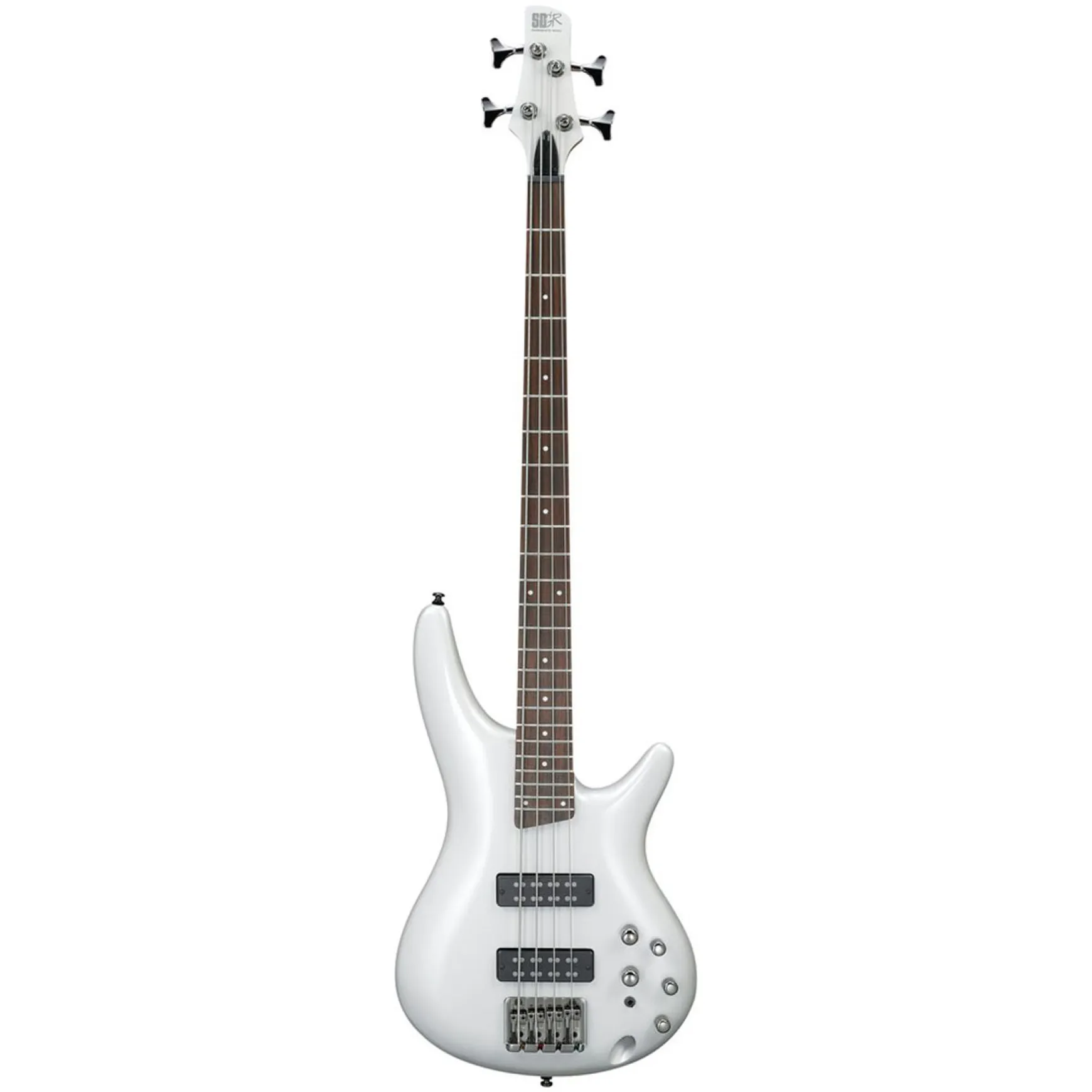 Ibanez SR300E-PW