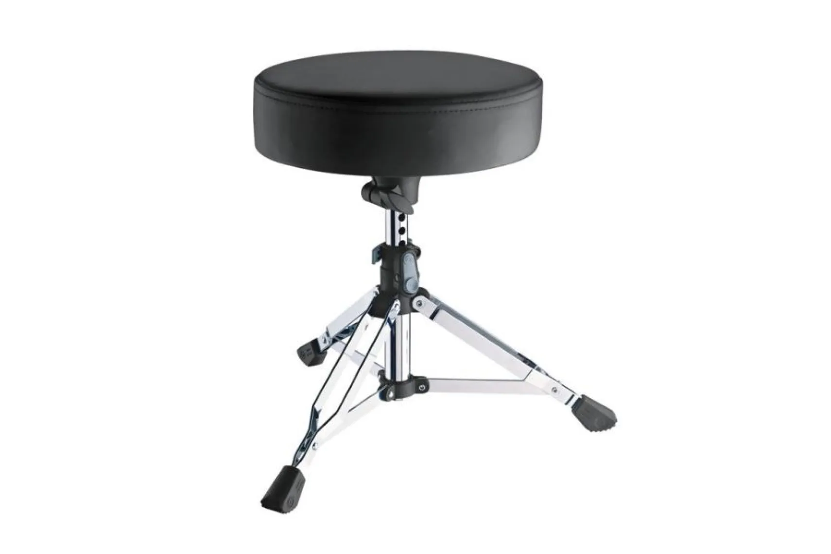 K&M 14010 Drum Throne Piccolino