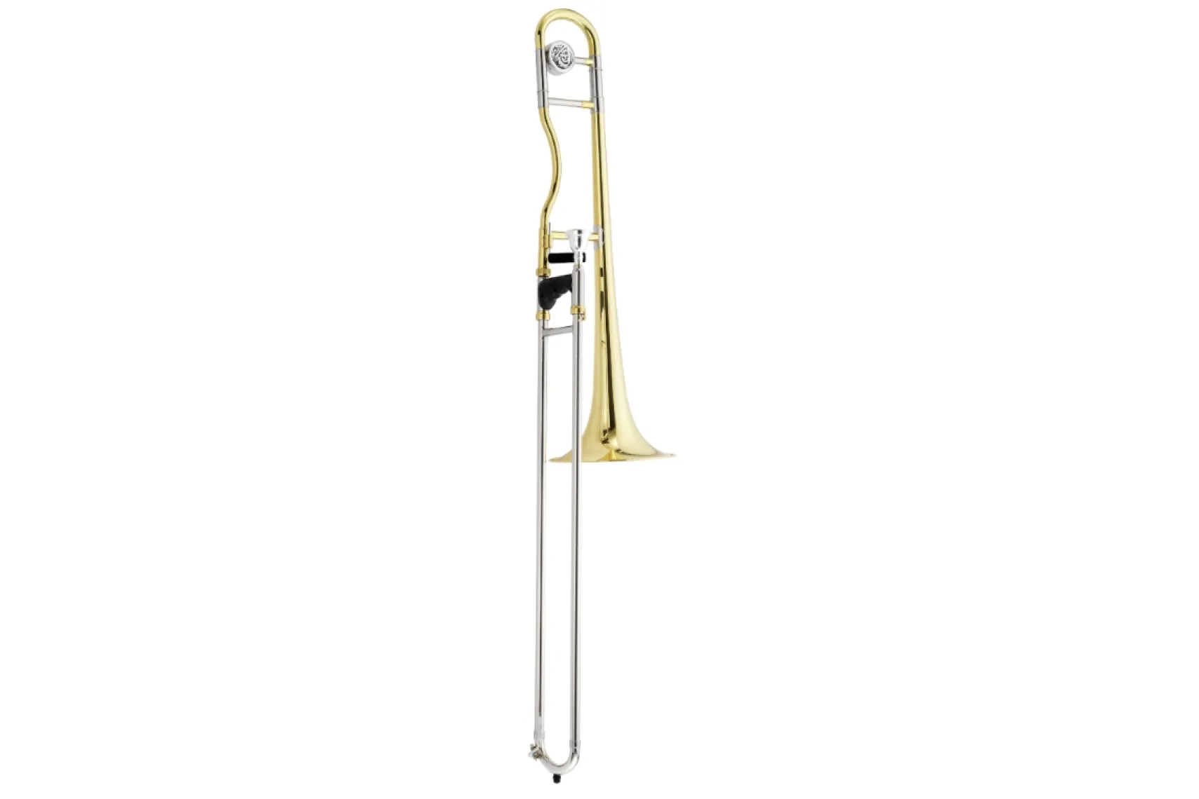 Jupiter JTB710Q Bb-Tenorposaune