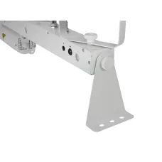 Eurolite LED KLS Laser Bar FX-Lichtset ws