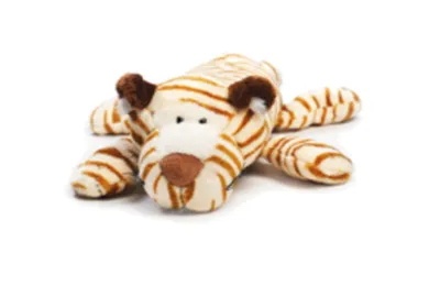 Moeck Z1014 Flötentasche Tiger