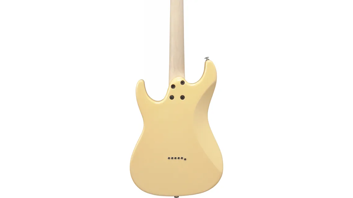 Ibanez AZES31-IV