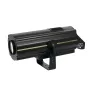 Eurolite LED SL-160 Search Light