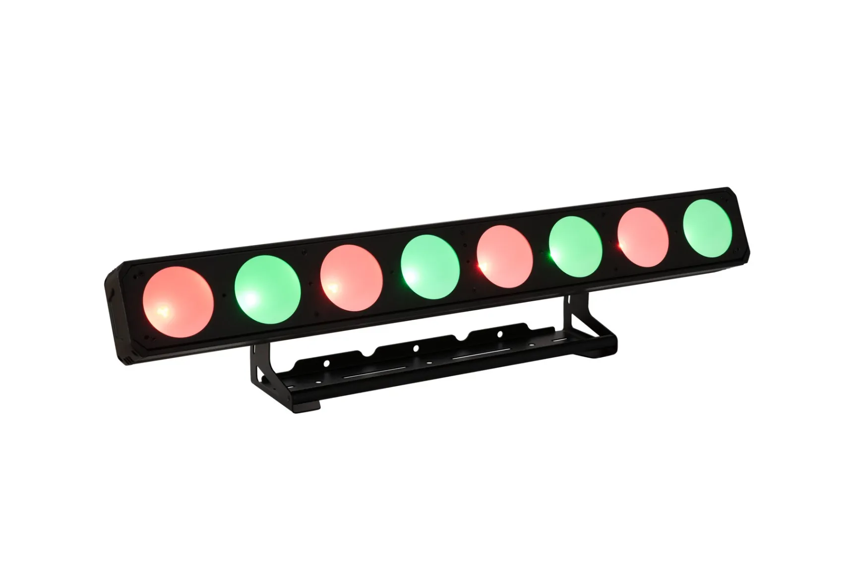 Eurolite LED PMB-8 COB QCL 30W Bar