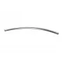 Global Truss F31R100-90 1-Punkt Circle Element 2,0m