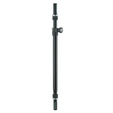 K&M 21366 "Ring Lock"