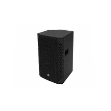 Omnitronic AZX-210 2-Wege Top 200W