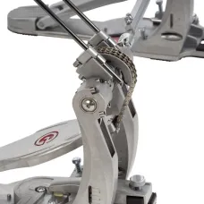 Gibraltar 9711G-DB Double Pedal G-Class