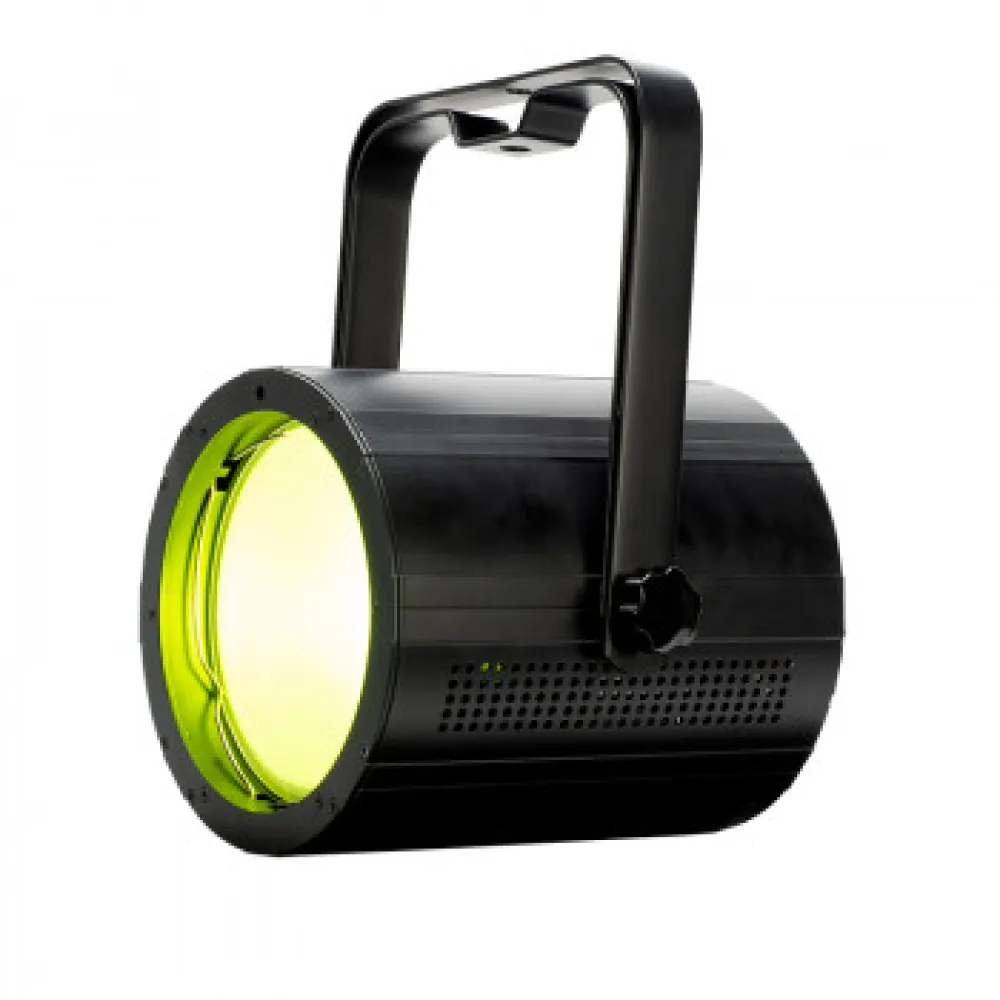 ADJ COB Cannon st lp200