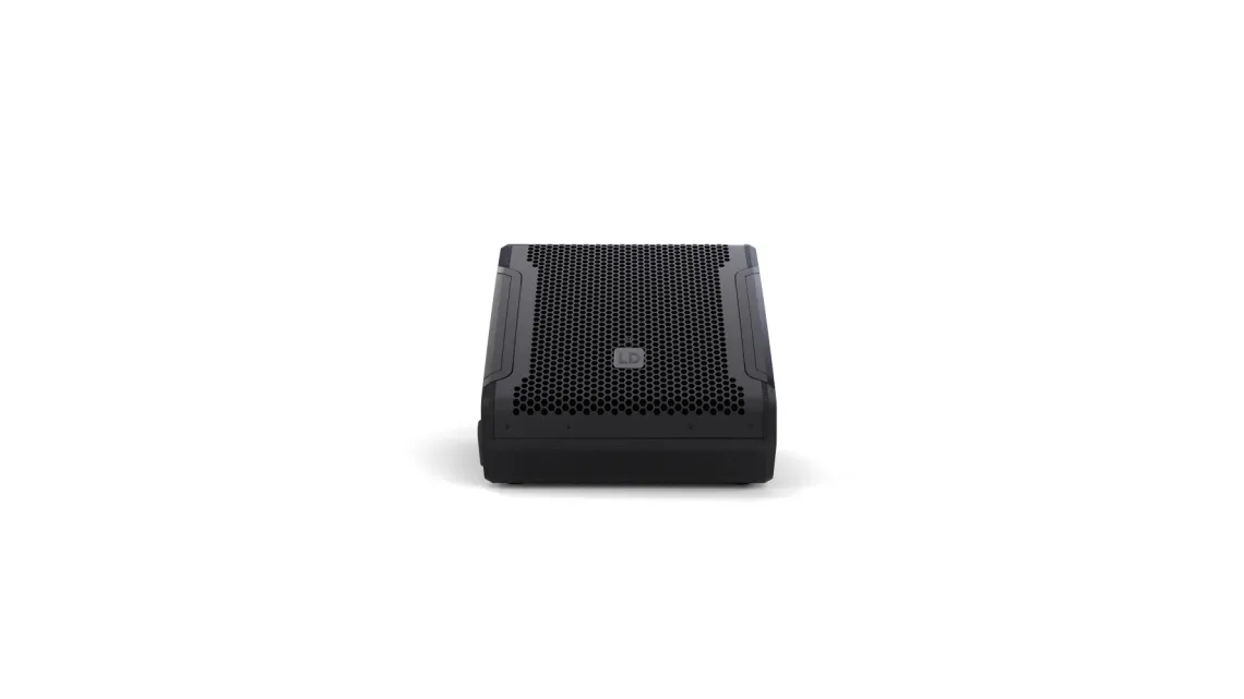 LD Systems MON 8A G3 Bühnenmonitor aktiv