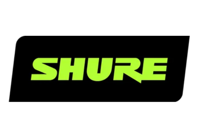 Shure