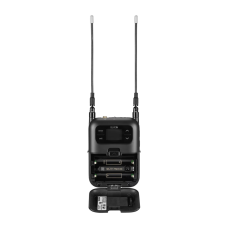 Shure SLXD5 H56