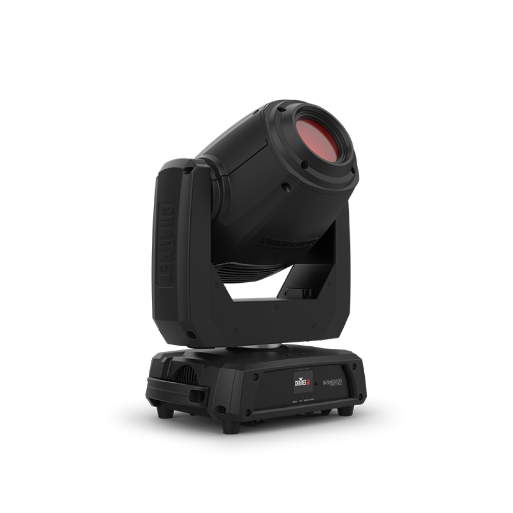 Chauvet DJ Intimidator Spot 375ZX