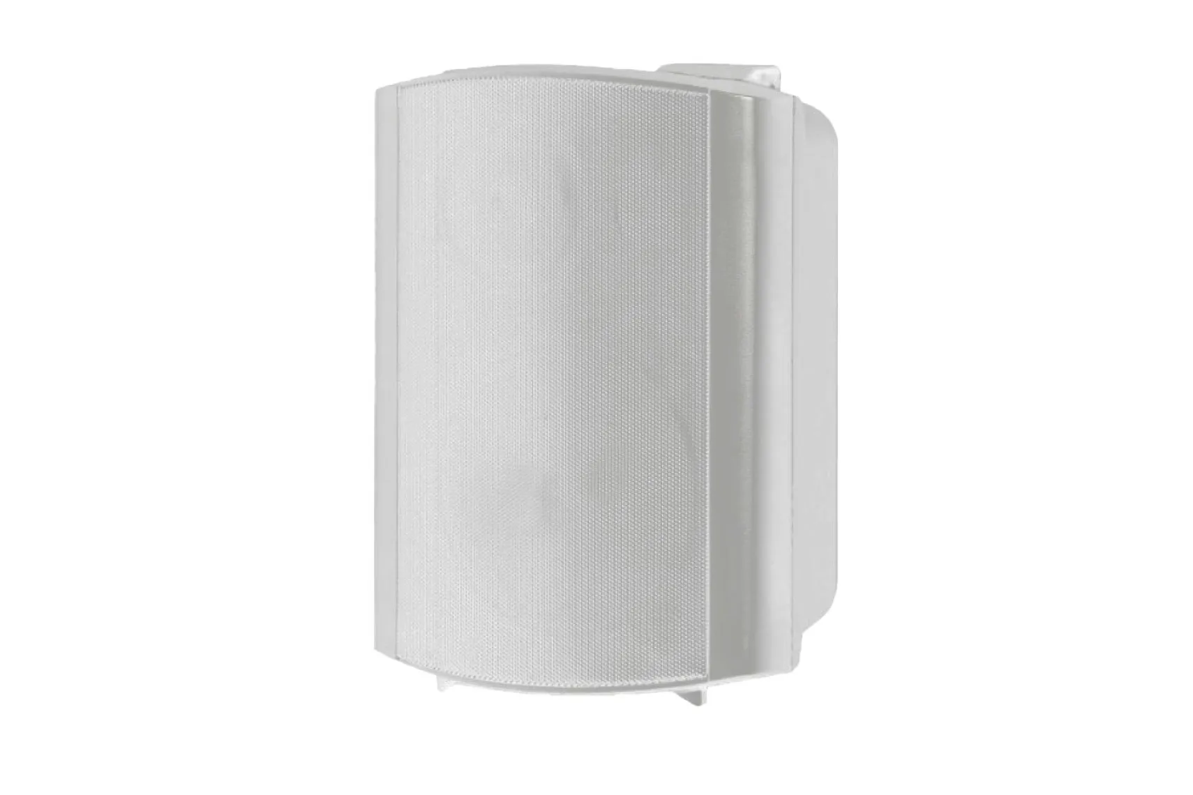 HK Audio IL 80-TW weiß Restposten